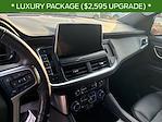 Used 2022 Chevrolet Suburban Z71 for sale #AR5946 - photo 12