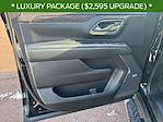 Used 2022 Chevrolet Suburban Z71 for sale #AR5946 - photo 13