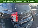 Used 2022 Chevrolet Suburban Z71 for sale #AR5946 - photo 6