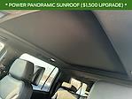 Used 2022 Chevrolet Suburban Z71 for sale #AR5946 - photo 8