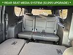 Used 2022 Chevrolet Suburban Z71 for sale #AR5946 - photo 9