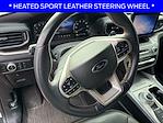 2021 Ford Explorer 4WD SUV for sale #AR5962 - photo 10