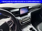 2021 Ford Explorer 4WD SUV for sale #AR5962 - photo 11