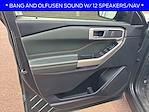 2021 Ford Explorer 4WD SUV for sale #AR5962 - photo 12