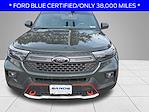 2021 Ford Explorer 4WD SUV for sale #AR5962 - photo 2