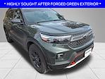 2021 Ford Explorer 4WD SUV for sale #AR5962 - photo 3