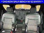 2021 Ford Explorer 4WD SUV for sale #AR5962 - photo 8