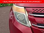 2015 Ford Explorer 4WD SUV for sale #AR6044 - photo 9