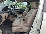 2018 Honda Ridgeline Crew Cab AWD Pickup for sale #B25053 - photo 13