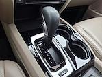 2018 Honda Ridgeline Crew Cab AWD Pickup for sale #B25053 - photo 15