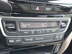 2018 Honda Ridgeline Crew Cab AWD Pickup for sale #B25053 - photo 16