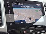 2018 Honda Ridgeline Crew Cab AWD Pickup for sale #B25053 - photo 17