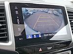 2018 Honda Ridgeline Crew Cab AWD Pickup for sale #B25053 - photo 19