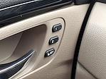 2018 Honda Ridgeline Crew Cab AWD Pickup for sale #B25053 - photo 24