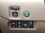 2018 Honda Ridgeline Crew Cab AWD Pickup for sale #B25053 - photo 25