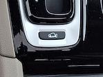 2018 Honda Ridgeline Crew Cab AWD Pickup for sale #B25053 - photo 27