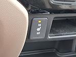 2018 Honda Ridgeline Crew Cab AWD Pickup for sale #B25053 - photo 28