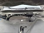 2018 Honda Ridgeline Crew Cab AWD Pickup for sale #B25053 - photo 30