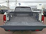 2018 Honda Ridgeline Crew Cab AWD Pickup for sale #B25053 - photo 31