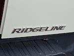 2018 Honda Ridgeline Crew Cab AWD Pickup for sale #B25053 - photo 32