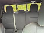 2022 Jeep Gladiator Crew Cab 4x4 Pickup for sale #B25060 - photo 10