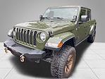2022 Jeep Gladiator Crew Cab 4x4 Pickup for sale #B25060 - photo 13