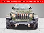 2022 Jeep Gladiator Crew Cab 4x4 Pickup for sale #B25060 - photo 3
