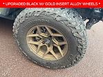 2022 Jeep Gladiator Crew Cab 4x4 Pickup for sale #B25060 - photo 5