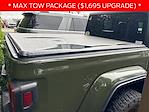 2022 Jeep Gladiator Crew Cab 4x4 Pickup for sale #B25060 - photo 6