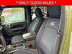 2022 Jeep Gladiator Crew Cab 4x4 Pickup for sale #B25060 - photo 7