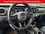 2022 Jeep Gladiator Crew Cab 4x4 Pickup for sale #B25060 - photo 8