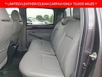 2014 Toyota Tacoma Double Cab 4x4 Pickup for sale #B25085 - photo 10