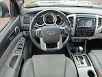 2014 Toyota Tacoma Double Cab 4x4 Pickup for sale #B25085 - photo 11