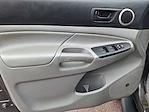 2014 Toyota Tacoma Double Cab 4x4 Pickup for sale #B25085 - photo 12