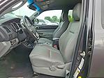 2014 Toyota Tacoma Double Cab 4x4 Pickup for sale #B25085 - photo 13