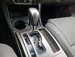 2014 Toyota Tacoma Double Cab 4x4 Pickup for sale #B25085 - photo 14