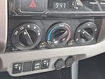 2014 Toyota Tacoma Double Cab 4x4 Pickup for sale #B25085 - photo 15