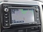 2014 Toyota Tacoma Double Cab 4x4 Pickup for sale #B25085 - photo 16