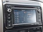 2014 Toyota Tacoma Double Cab 4x4 Pickup for sale #B25085 - photo 17
