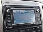 2014 Toyota Tacoma Double Cab 4x4 Pickup for sale #B25085 - photo 18