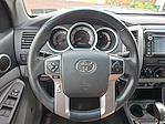 2014 Toyota Tacoma Double Cab 4x4 Pickup for sale #B25085 - photo 19