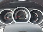 2014 Toyota Tacoma Double Cab 4x4 Pickup for sale #B25085 - photo 20