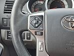 2014 Toyota Tacoma Double Cab 4x4 Pickup for sale #B25085 - photo 21