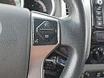 2014 Toyota Tacoma Double Cab 4x4 Pickup for sale #B25085 - photo 22