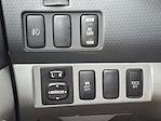 2014 Toyota Tacoma Double Cab 4x4 Pickup for sale #B25085 - photo 23