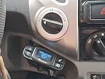 2014 Toyota Tacoma Double Cab 4x4 Pickup for sale #B25085 - photo 24