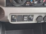2014 Toyota Tacoma Double Cab 4x4 Pickup for sale #B25085 - photo 25