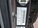 2014 Toyota Tacoma Double Cab 4x4 Pickup for sale #B25085 - photo 27