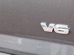 2014 Toyota Tacoma Double Cab 4x4 Pickup for sale #B25085 - photo 29