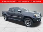 2014 Toyota Tacoma Double Cab 4x4 Pickup for sale #B25085 - photo 3
